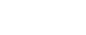 Logo Terrairis